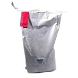 Bonanza Cockatiel Food, 20 Lb by L & M Animal Farms