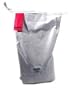 Bonanza Cockatiel Food, 20 Lb