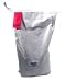 LM Animal Farms Bonanza Parrot and Large Hookbills Bird Food