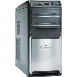  : Gateway GT5654 Desktop PC