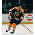 Boston Bruins Ray Bourque No 1