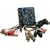 M-Audio Delta 1010-LT PCI Digital Audio System (PC & Mac)