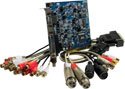 M-Audio Delta 1010-LT PCI Digital Audio System PC & Mac