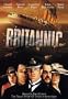 Britannic