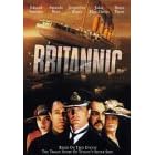 Britannic