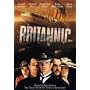 Britannic