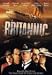Search : Britannic