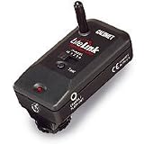 Travelite Digital 1000w/s 2 Head Lighting Kit With LiteLink Triggering
