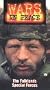 Wars in Peace:Falklands/Special Force [VHS]