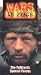 Wars in Peace:Falklands/Special Force