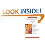 Harvard Business Review on Leadership (Harvard Business Review Paperback Series)