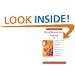 Harvard Business Review On Leadership