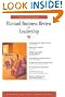 Harvard Business Review...