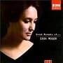 Great Moments of . . . Edda Moser