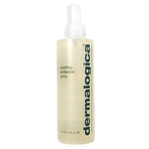 Dermalogica Soothing Protection Spray - 250ml/8.3oz