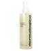 dermalogica soothing protection spray 8.4 fl oz (250 ml)