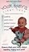 Book Your Baby's First Year (Child Development Series , Vol 2)
