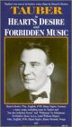 Heart's Desire [UK IMPORT] - Richard Tauber