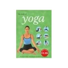 The Book of Yoga