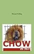 Chow in Not