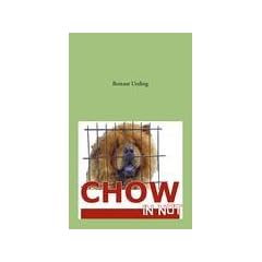 Chow in Not