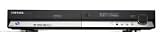  : Samsung DVD-HR 738  DVD Player