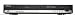 Samsung DVD-HR 738  DVD Player