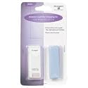Smartparts 20104 Memory Stick Slot Cleaning Kit