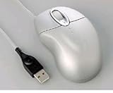 MYS11-SV w Your Style}EX M Vo[