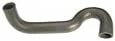 Gates 22478 Lower Radiator Hose