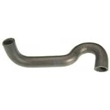 Gates 22478 Lower Radiator Hose