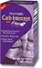 Health & Personal Care : Carb Intercept with Phase 2 60 caps ( Supports Weight Loss ) Natrol