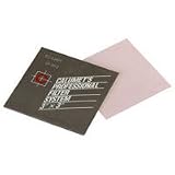 3x3 CC025 Magenta Filter