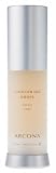ARCONA ARCONA Lightening Drops 1.01 fl oz