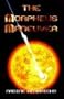 The Morpheus Maneuver