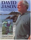 David Jason: In His Element