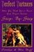 Book Perfect Partners: When You Think You've Found Your Perfect Partner Step-By-Step (Perfect Partners)