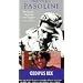 Oedipus Rex [VHS]