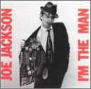 I`m the Man