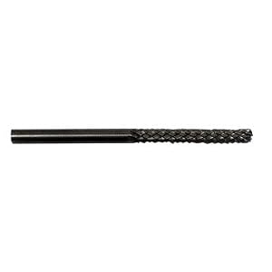 4PC 1 8 TILE ZIP BIT by 