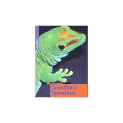 Grundkurs Terrarium