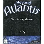 Beyond Atlantis