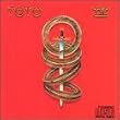 Toto IV