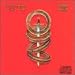 Toto Toto IV tabs review
