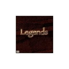 Legends