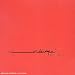 Arabesque - Digipack