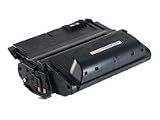 Verbatim - Toner cartridge ( replaces HP Q1338A ) - 4 x black - 12000 pages