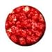 Cinnamon Gourmet Popcorn (2 Gallon Bag) from America's Favorite Gourmet Popcorn Company - Cornzapoppin