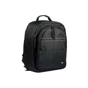 Vidpro Bp 200 Photo Pack Digital Slr