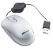 Electronics : Targus Nb Keleidoscope Mouse Silver Plastic